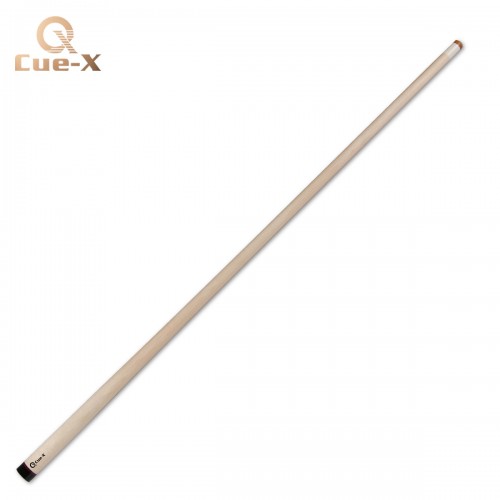 12-piece / solid wood shaft （Suit for Pool Cue）