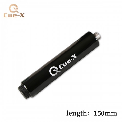 extension for pool cue